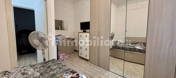 2 غرف نوم شقة في Langhirano, Italy رقم 265551 15