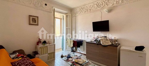 2 غرف نوم شقة في Langhirano, Italy رقم 265551 3