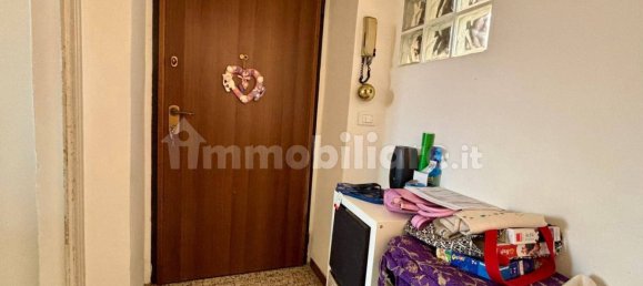 2 غرف نوم شقة في Langhirano, Italy رقم 265551 6