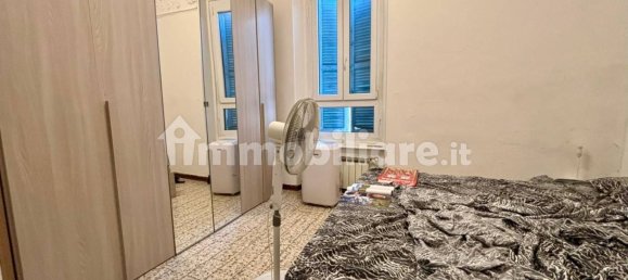 2 غرف نوم شقة في Langhirano, Italy رقم 265551 11