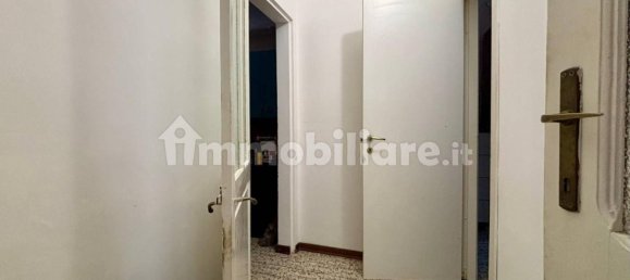 2 غرف نوم شقة في Langhirano, Italy رقم 265551 10