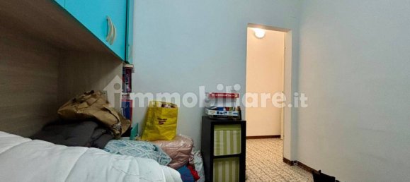 2 غرف نوم شقة في Langhirano, Italy رقم 265551 18