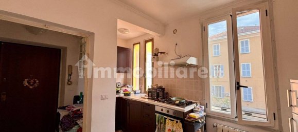 2 غرف نوم شقة في Langhirano, Italy رقم 265551 4