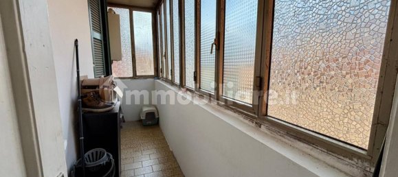 2 غرف نوم شقة في Langhirano, Italy رقم 265551 7