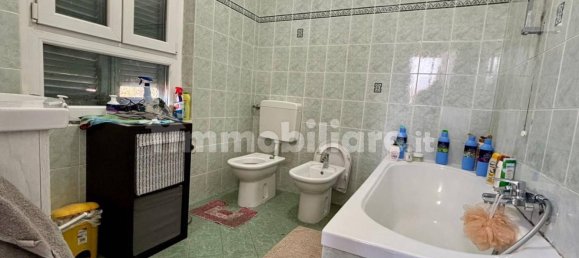 2 غرف نوم شقة في Langhirano, Italy رقم 265551 8