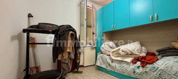 2 غرف نوم شقة في Langhirano, Italy رقم 265551 16