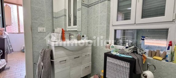 2 غرف نوم شقة في Langhirano, Italy رقم 265551 9