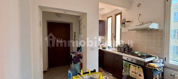 2 غرف نوم شقة في Langhirano, Italy رقم 265551 5