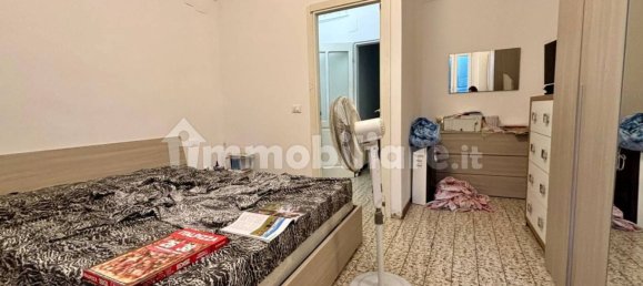 2 غرف نوم شقة في Langhirano, Italy رقم 265551 13