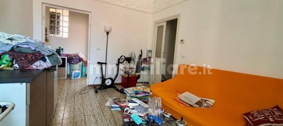 2 غرف نوم شقة في Langhirano, Italy رقم 265551 2