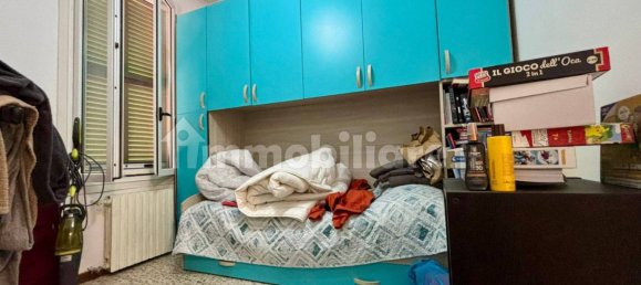 2 غرف نوم شقة في Langhirano, Italy رقم 265551 17