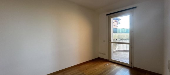 3غرفة منزل في Offagna, Italy رقم 229892 8