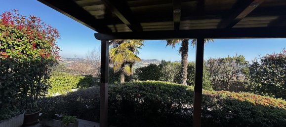 3غرفة منزل في Offagna, Italy رقم 229892 2