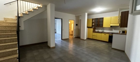 3غرفة منزل في Offagna, Italy رقم 229892 13