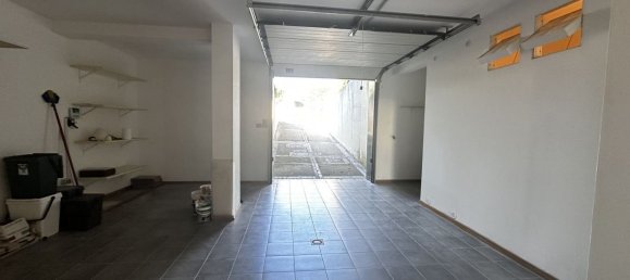 3غرفة منزل في Offagna, Italy رقم 229892 16