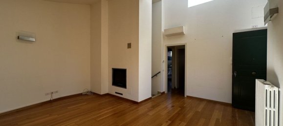 3غرفة منزل في Offagna, Italy رقم 229892 14