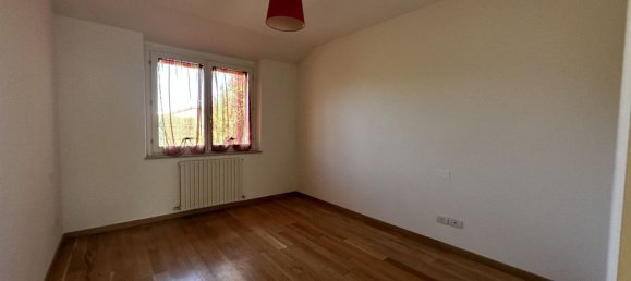 3غرفة منزل في Offagna, Italy رقم 229892 9