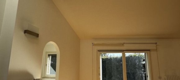 3غرفة منزل في Offagna, Italy رقم 229892 6