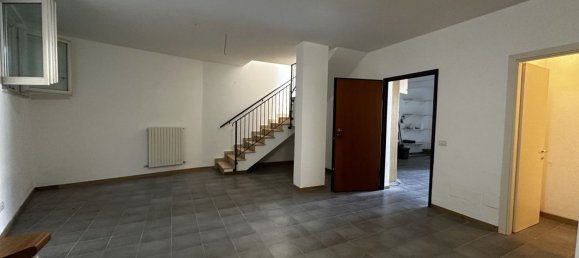 3غرفة منزل في Offagna, Italy رقم 229892 12