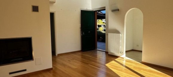 3غرفة منزل في Offagna, Italy رقم 229892 7