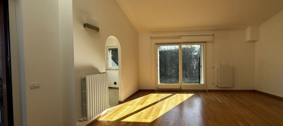 3غرفة منزل في Offagna, Italy رقم 229892 5