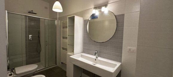 3غرفة منزل في Offagna, Italy رقم 229892 10