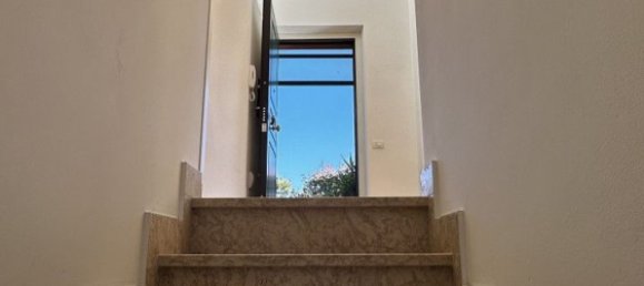 3غرفة منزل في Offagna, Italy رقم 229892 11