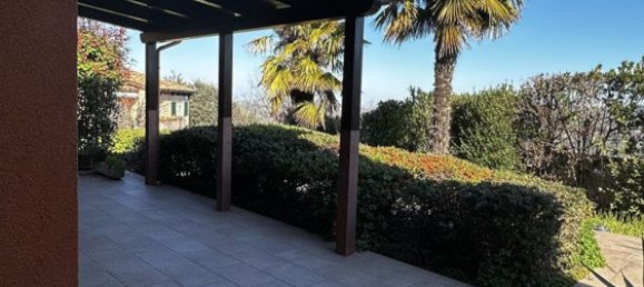 3غرفة منزل في Offagna, Italy رقم 229892 3