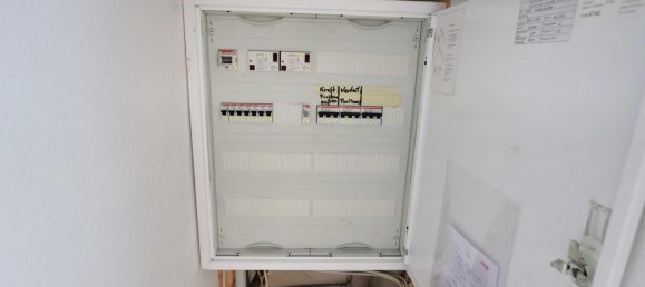 Land in Nordsachsen, Germany No. 182474 16