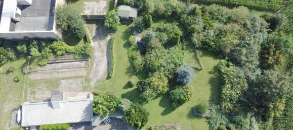 Land in Nordsachsen, Germany No. 182474 3