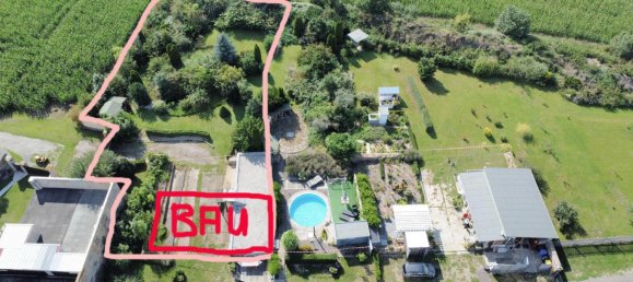 Land in Nordsachsen, Germany No. 182474 2