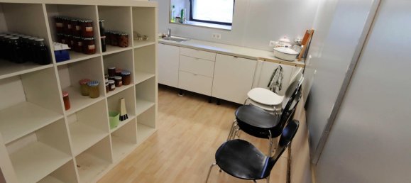 Land in Nordsachsen, Germany No. 182474 13