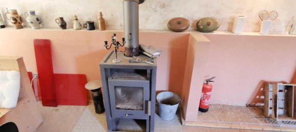 Land in Nordsachsen, Germany No. 182474 15