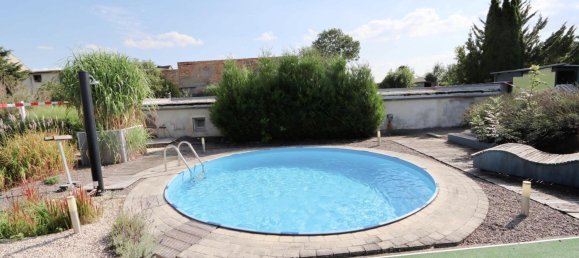 Land in Nordsachsen, Germany No. 182474 6