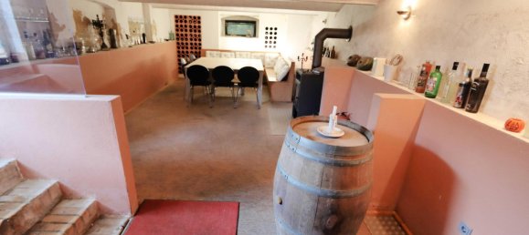 Land in Nordsachsen, Germany No. 182474 11