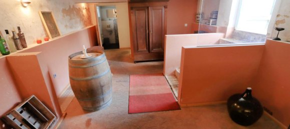 Land in Nordsachsen, Germany No. 182474 12