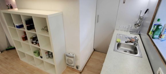 Land in Nordsachsen, Germany No. 182474 14