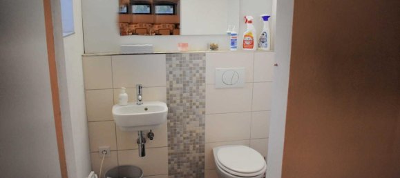 Land in Nordsachsen, Germany No. 182474 17