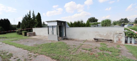 Land in Nordsachsen, Germany No. 182474 5