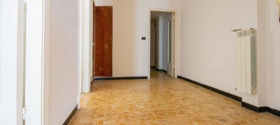 4-salle Appartement à Santa Margherita Ligure, Italy No. 177815 19
