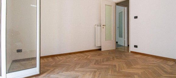 4-salle Appartement à Santa Margherita Ligure, Italy No. 177815 4