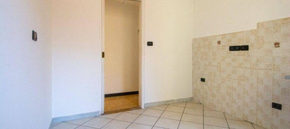 4-salle Appartement à Santa Margherita Ligure, Italy No. 177815 30