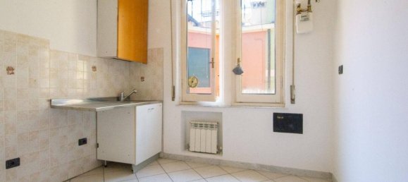 4-salle Appartement à Santa Margherita Ligure, Italy No. 177815 28