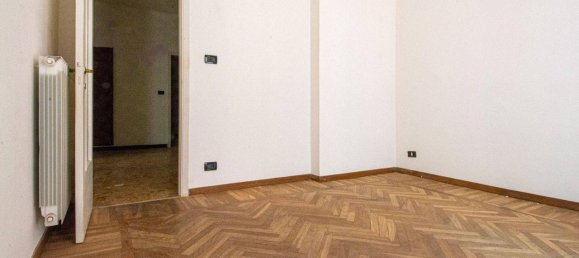 4-salle Appartement à Santa Margherita Ligure, Italy No. 177815 5