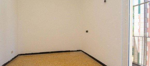 4-salle Appartement à Santa Margherita Ligure, Italy No. 177815 22