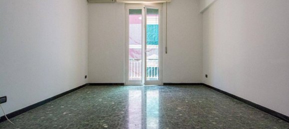 4-salle Appartement à Santa Margherita Ligure, Italy No. 177815 8