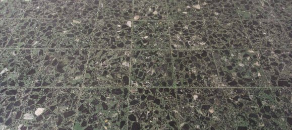 4-salle Appartement à Santa Margherita Ligure, Italy No. 177815 12