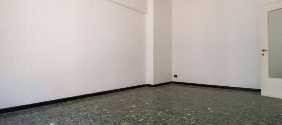 4-salle Appartement à Santa Margherita Ligure, Italy No. 177815 10