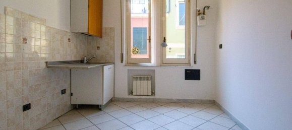 4-salle Appartement à Santa Margherita Ligure, Italy No. 177815 27