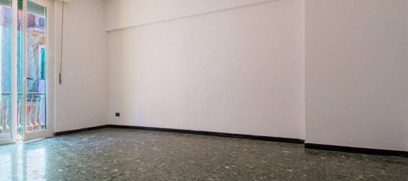 4-salle Appartement à Santa Margherita Ligure, Italy No. 177815 9